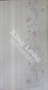 017P T80405.jpg class=